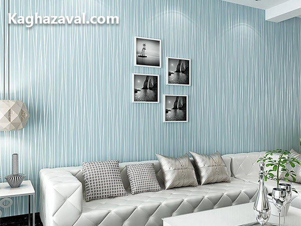 مرکز خرید کاغذ دیواری در تهران کجاست؟ - کاغذ اول