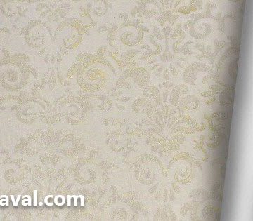 نمایندگی کاغذ دیواری ایتالیایی در تهران کاغذ اول