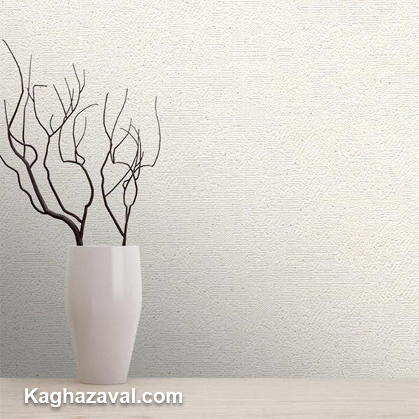 کاغذ دیواری ساده -کاغذ اول