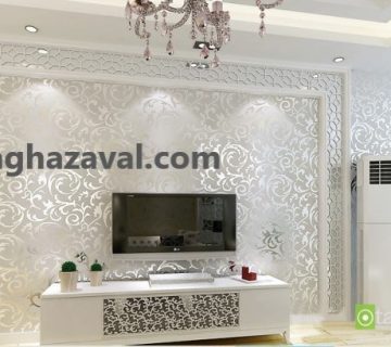 پرفروش ترین طرح کاغذ دیواری کاغذ اول