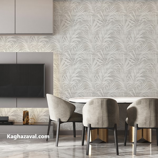 فروش انواع کاغذ دیواری با قیمت ویژه | کاغذ اول