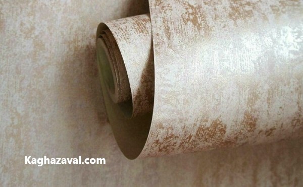 فروش انواع کاغذ دیواری با قیمت ویژه | کاغذ اول