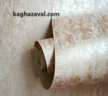 خرید کاغذ دیواری در سهروردی | کاغذ اول