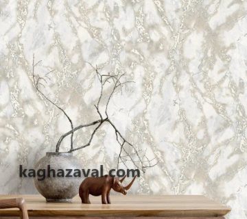 خرید و نصب کاغذ دیواری در جنت آباد | کاغذ اول