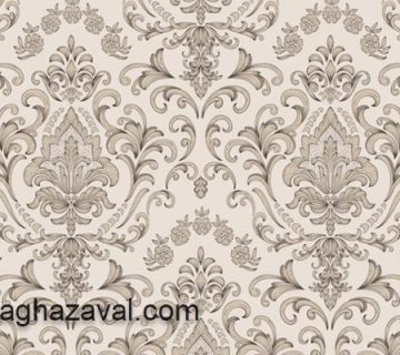 خرید کاغذ دیواری در شریعتی | کاغذ اول