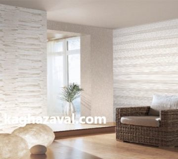 خرید کاغذ دیواری در خیابان توانیر | کاغذ اول