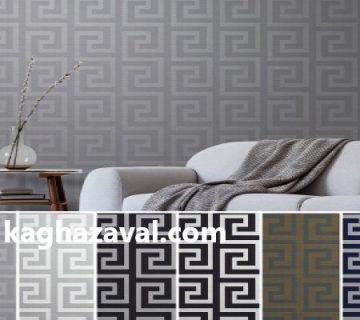 خرید کاغذ دیواری در خیابان سئول | کاغذ اول