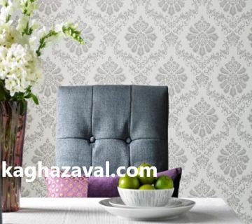 فروش کاغذ دیواری در ازگل | کاغذ اول