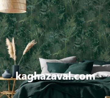نصب و خرید کاغذ دیواری در ابوسعید | کاغذ اول