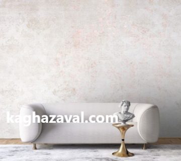 فروش کاغذ دیواری در خیابان بنی هاشم | کاغذ اول