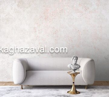 فروش کاغذ دیواری در تهرانپارس | کاغذ اول