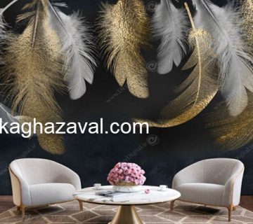 بهترین مرکز فروش پوستر دیواری در جردن | کاغذ اول