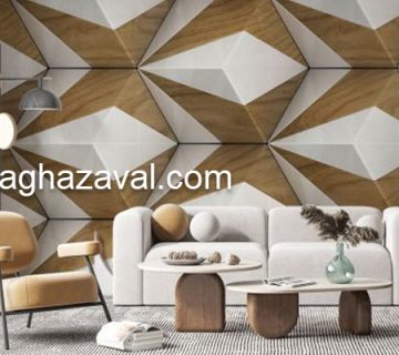 فروش پوستر دیواری در پیروزی | کاغذ اول