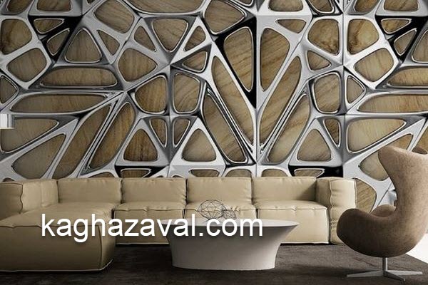 برترین مرکز فروش کاغذ دیواری در پونک | کاغذ اول