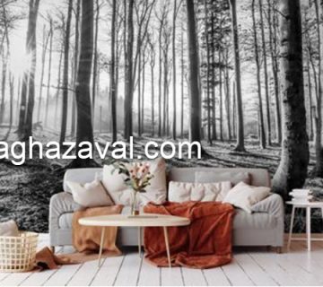 فروش پوستر دیواری در مصدق | کاغذ اول