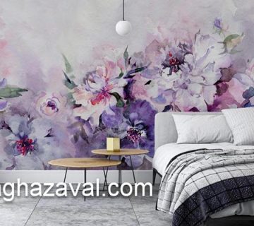 بهترین مرکز خرید پوستر در سهروردی | کاغذ اول