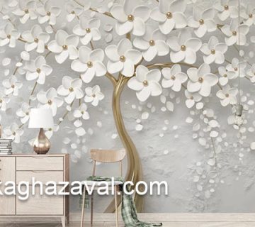 فروش کاغذهای دیواری در سهروردی | کاغذ اول