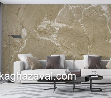 مرکز خرید کاغذهای دیواری در زعفرانیه | کاغذ اول