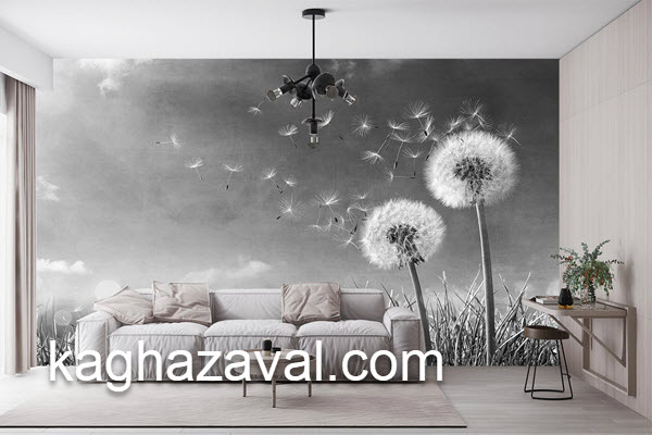خرید انواع پوستر دیواری در هروی | کاغذ اول