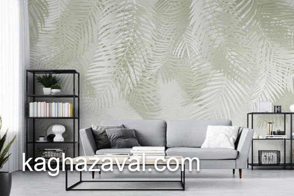 عرضه پوستر دیواری در هروی تهران | کاغذ اول