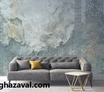مرکز خرید پوستر در جنت آباد | کاغذ اول