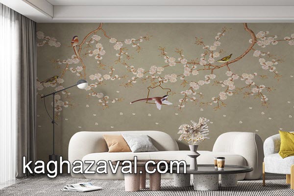 خرید پوستر دیواری در بلوار فردوس شرق | کاغذ اول