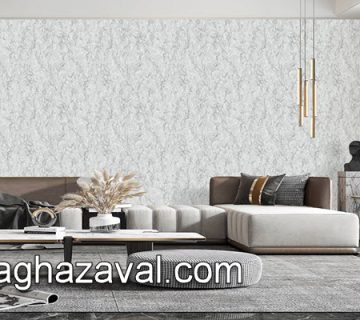 خرید کاغذ دیواری ایتالیایی در جنت آباد | کاغذ اول