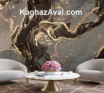 جدیدترین پوستر دیواری اتاق خواب | کاغذ اول