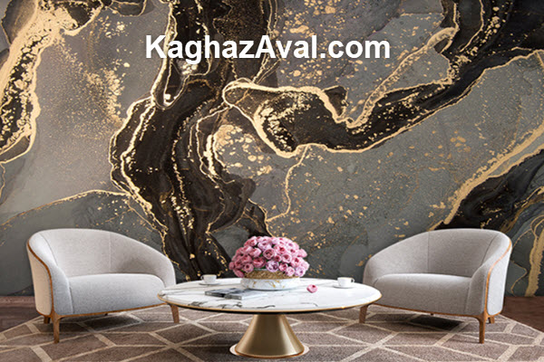 جدیدترین پوستر دیواری اتاق خواب | کاغذ اول