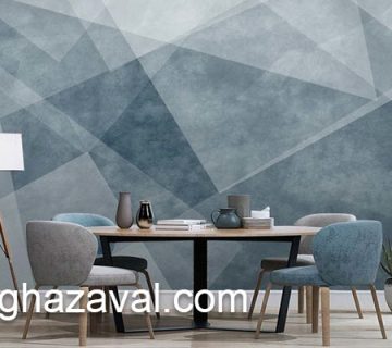 خرید طرح های پرطرفدار کاغذ دیواری در عباس آباد | کاغذ اول