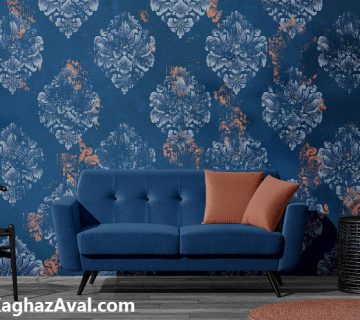 The best wallpaper installer in Kohsar