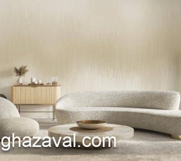 خرید کاغذ دیواری ساده با قیمت مناسب | کاغذ اول