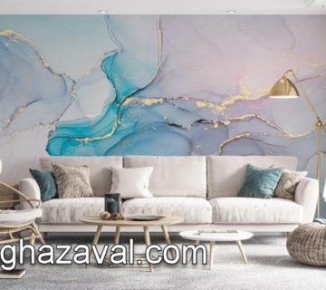 عرضه انواع پوستر دیواری چاپی با بهترین قیمت | کاغذ اول