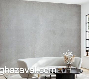 اطلاع از قیمت کاغذ دیواری ساده و شیک | کاغذ اول