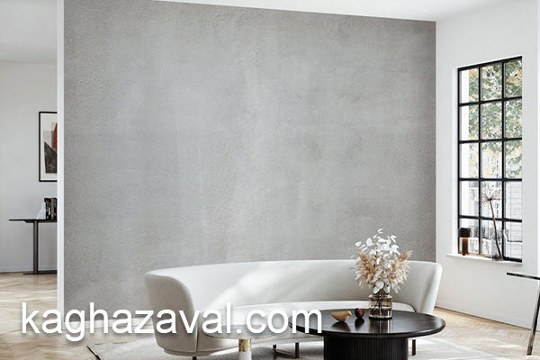 اطلاع از قیمت کاغذ دیواری ساده و شیک | کاغذ اول