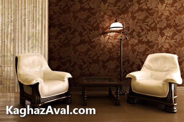 پارچه دیواری برای چه مکان هایی مناسب است؟