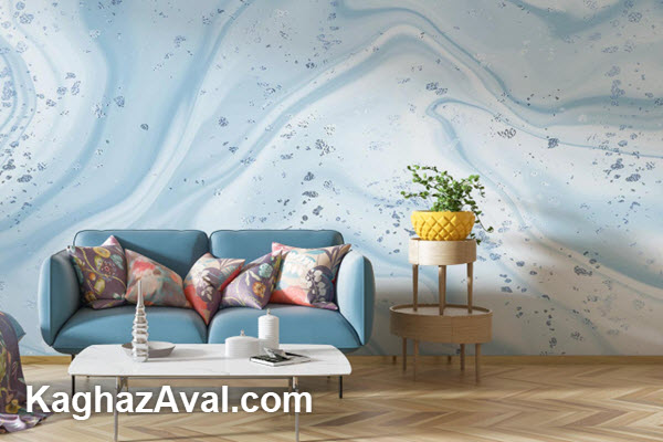 مرکز فروش پوستر دیواری ارزان در تهران