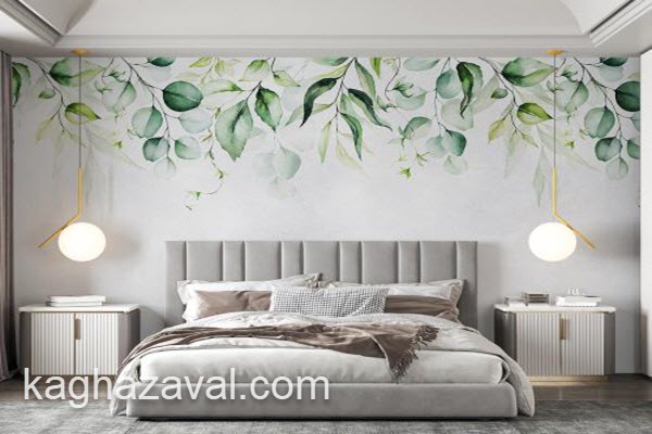 بهترین فروشگاه پوستر دیواری | کاغذ اول