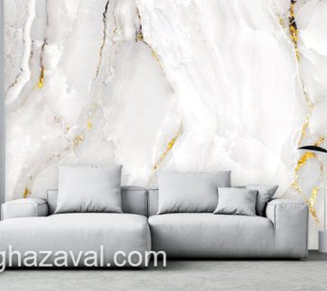 خرید پوستر دیواری جدید در پونک | کاغذ اول