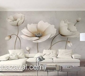 خرید بهترین پوستر دیواری در تهران | کاغذ اول