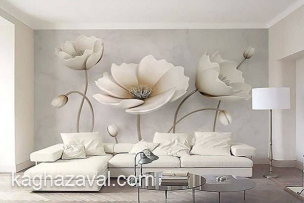 خرید بهترین پوستر دیواری در تهران | کاغذ اول