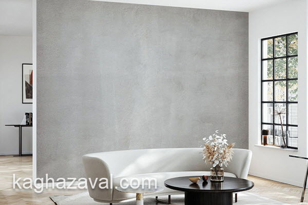 خرید آنلاین کاغذ دیواری ارزان | کاغذ اول