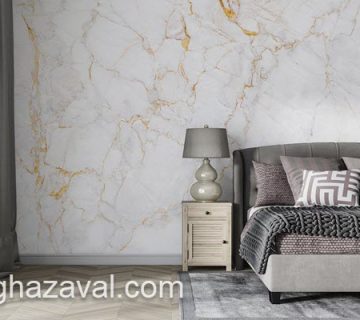 خرید کاغذ دیواری با قیمت مناسب | کاغذ اول