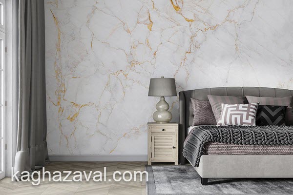 خرید کاغذ دیواری با قیمت مناسب | کاغذ اول