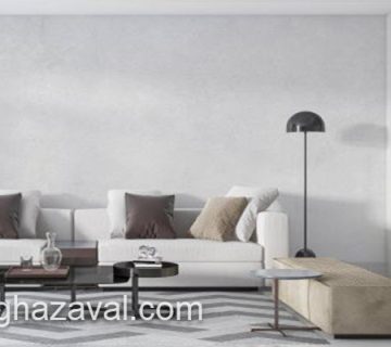 خرید کاغذ دیواری ارزان و با کیفیت | کاغذ اول