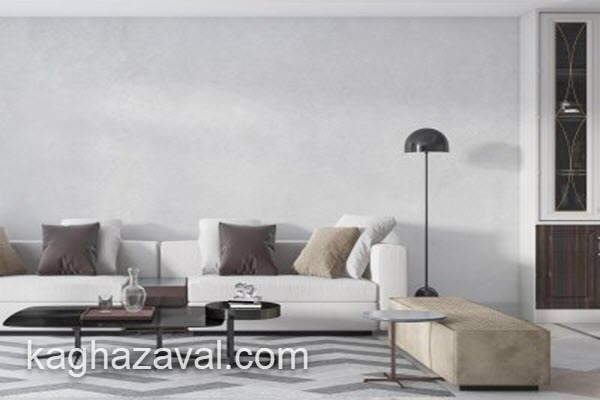 خرید کاغذ دیواری ارزان و با کیفیت | کاغذ اول