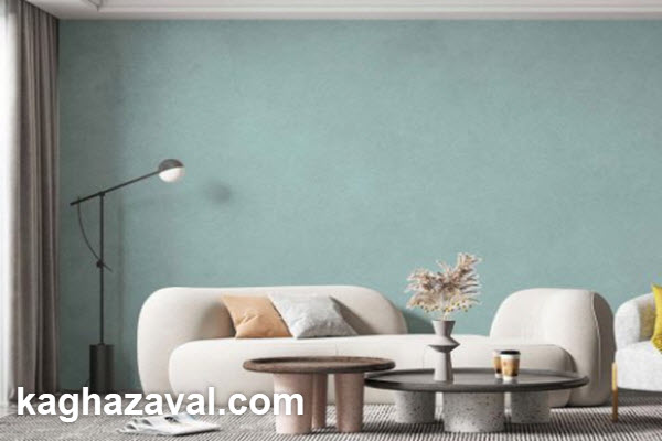 نکات مهم در انتخاب و خرید