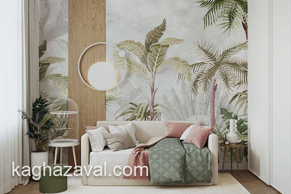 قیمت و هزینه چاپ پوستر دیواری در سال 1404 | کاغذ اول