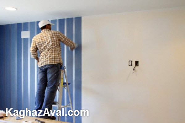 مزایای استفاده از نصاب حرفه ای