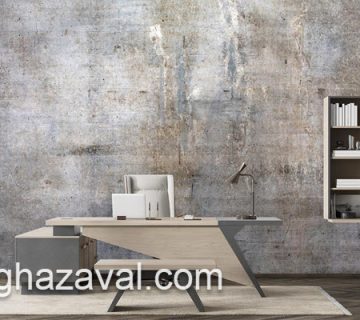 خرید کاغذ دیواری برای اتاق مدیریت | کاغذ اول